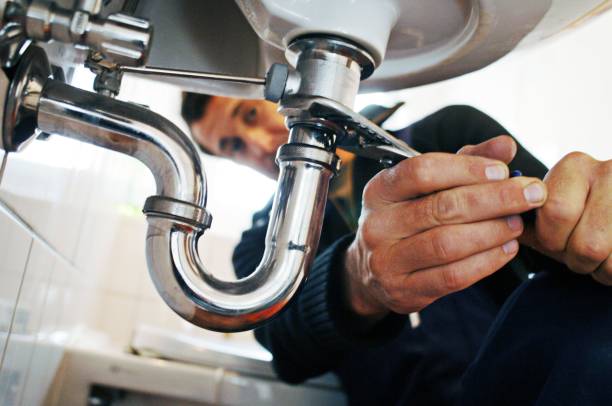 Best Sprinkler Systems  in Ferndale, MI