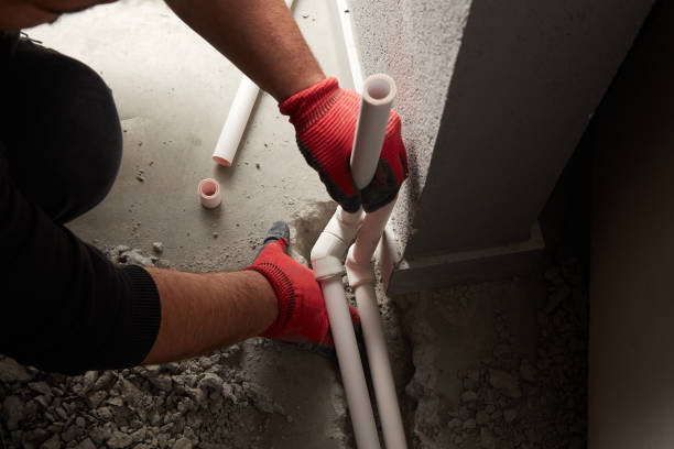 Best Affordable Plumber Near Me  in Ferndale, MI