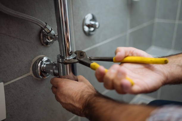 Best Boilers & Radiators  in Ferndale, MI